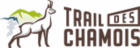 logo trail des chamois